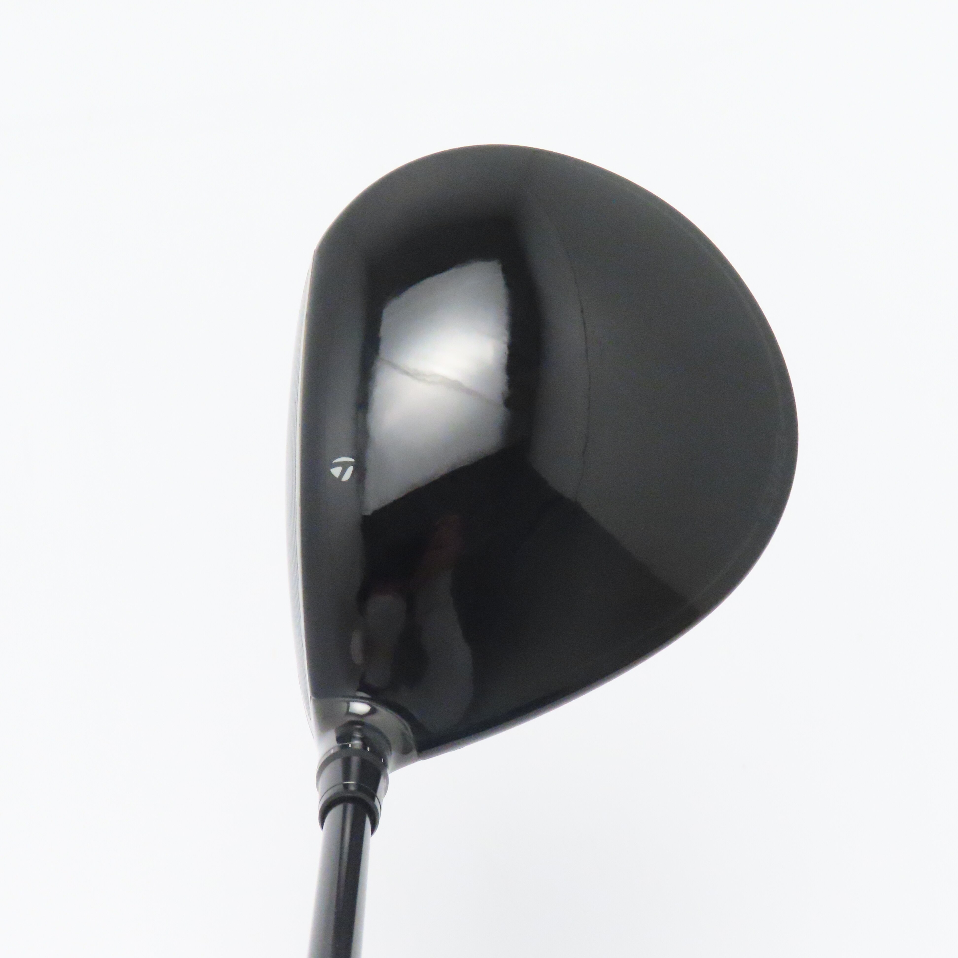 中古】Qi10 LS ドライバー Diamana Silver TM50 9 S C(ドライバー