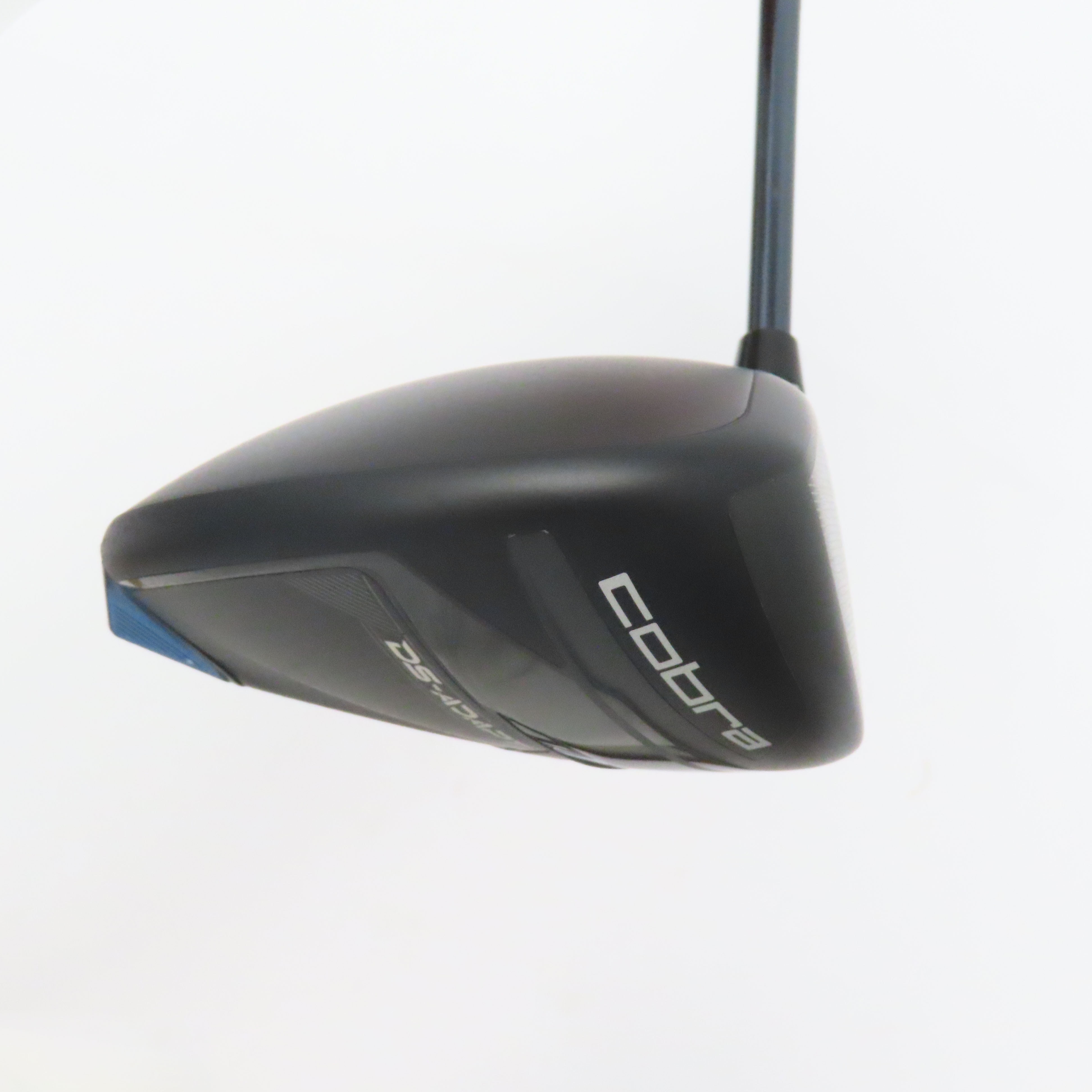 中古】DS-ADAPT X ドライバー LIN-Q for Cobra 10.5 SR BC(ドライバー