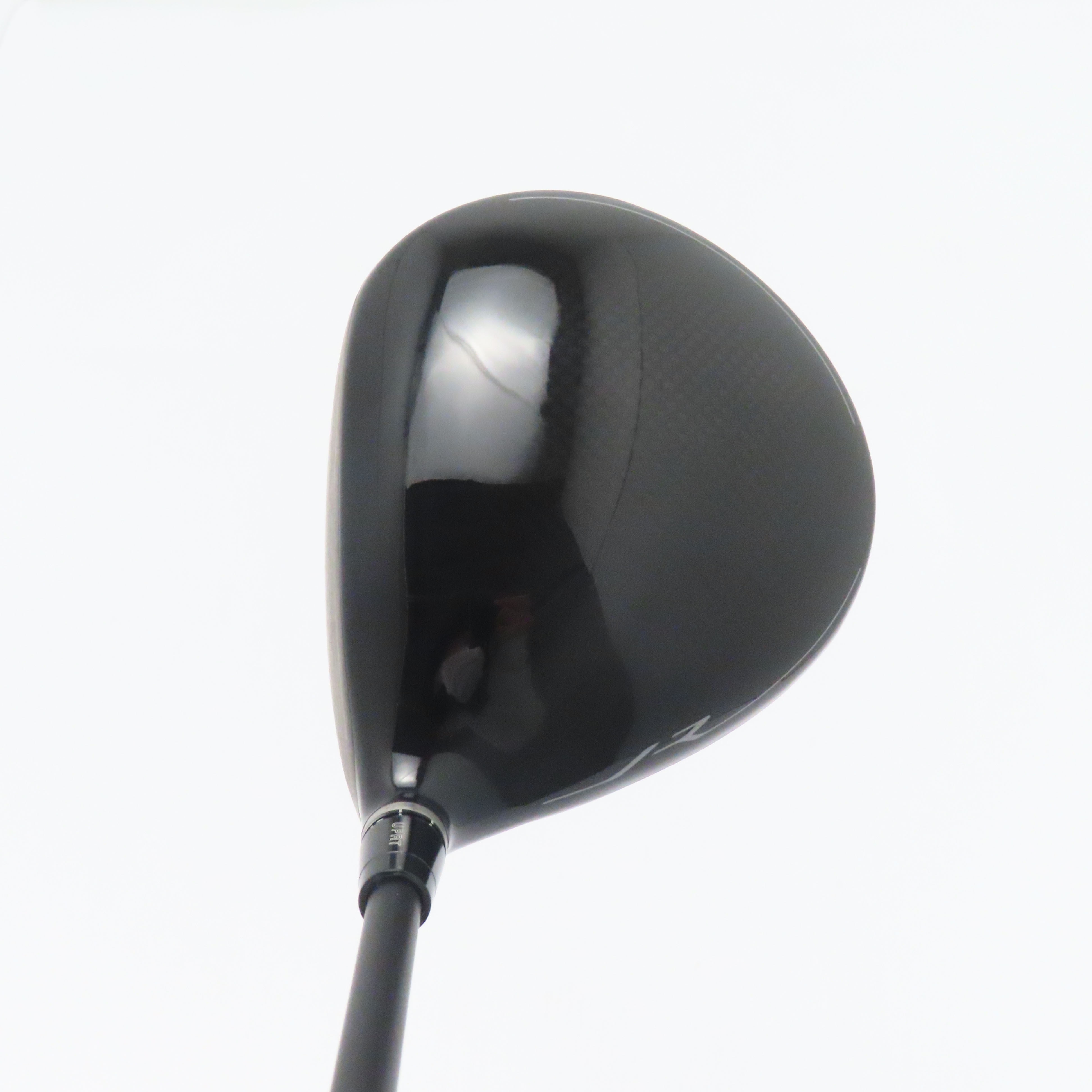 中古】RMX VD/R(2024) ドライバー Speeder NX BLACK 50 10.5 S CD