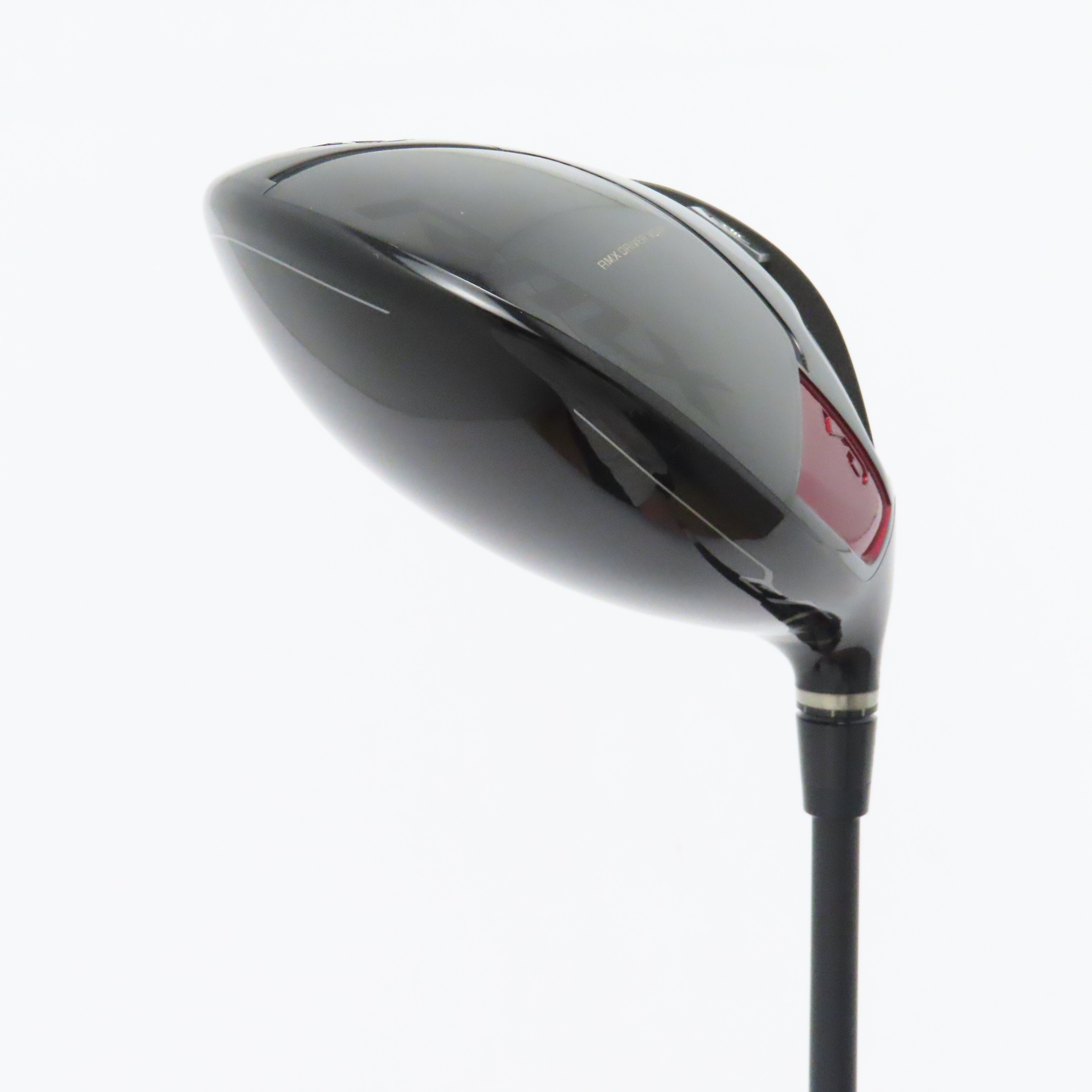 中古】RMX VD/R(2024) ドライバー Speeder NX BLACK 50 10.5 S CD