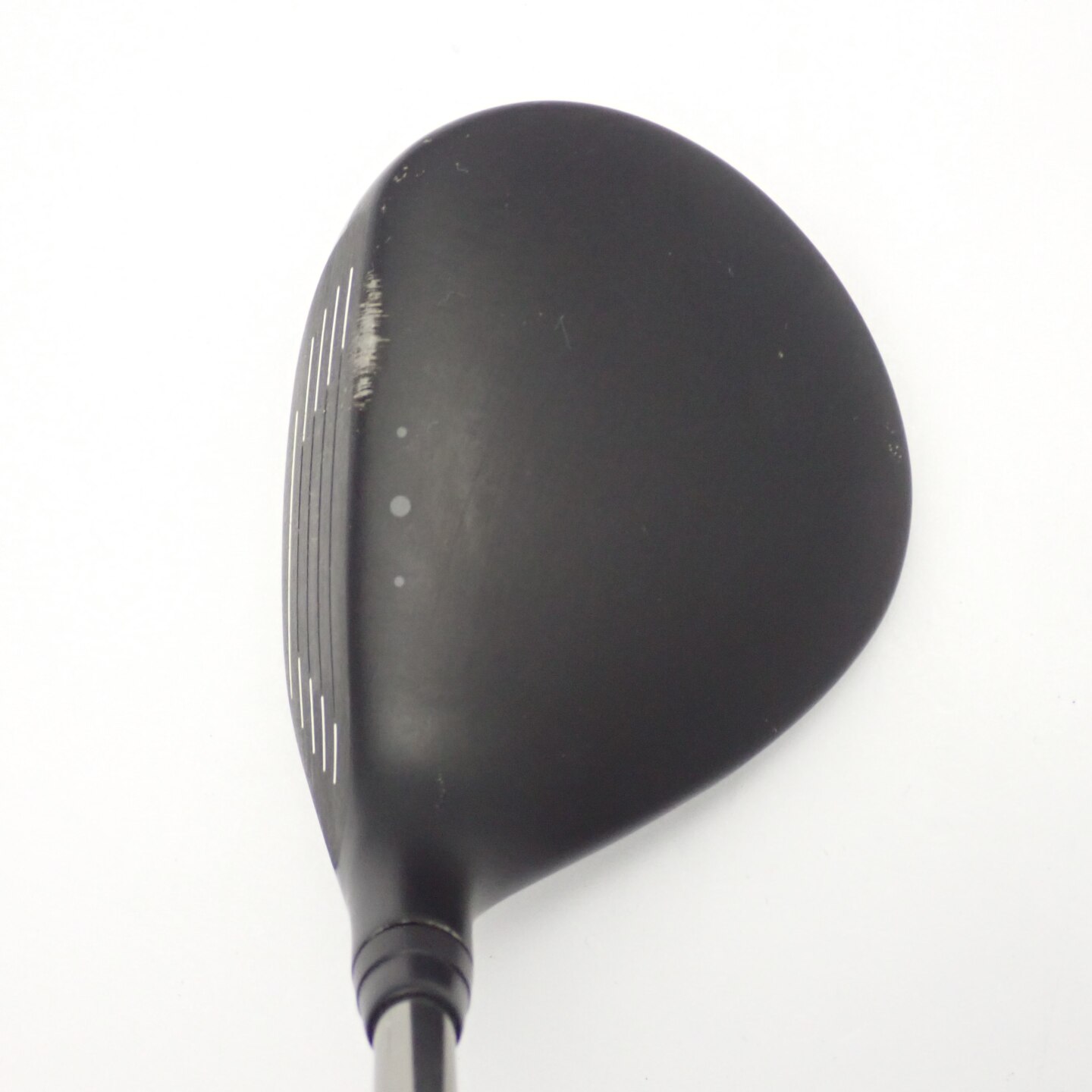 中古】G425 MAX フェアウェイウッド PING TOUR 173-75 20.5 S D