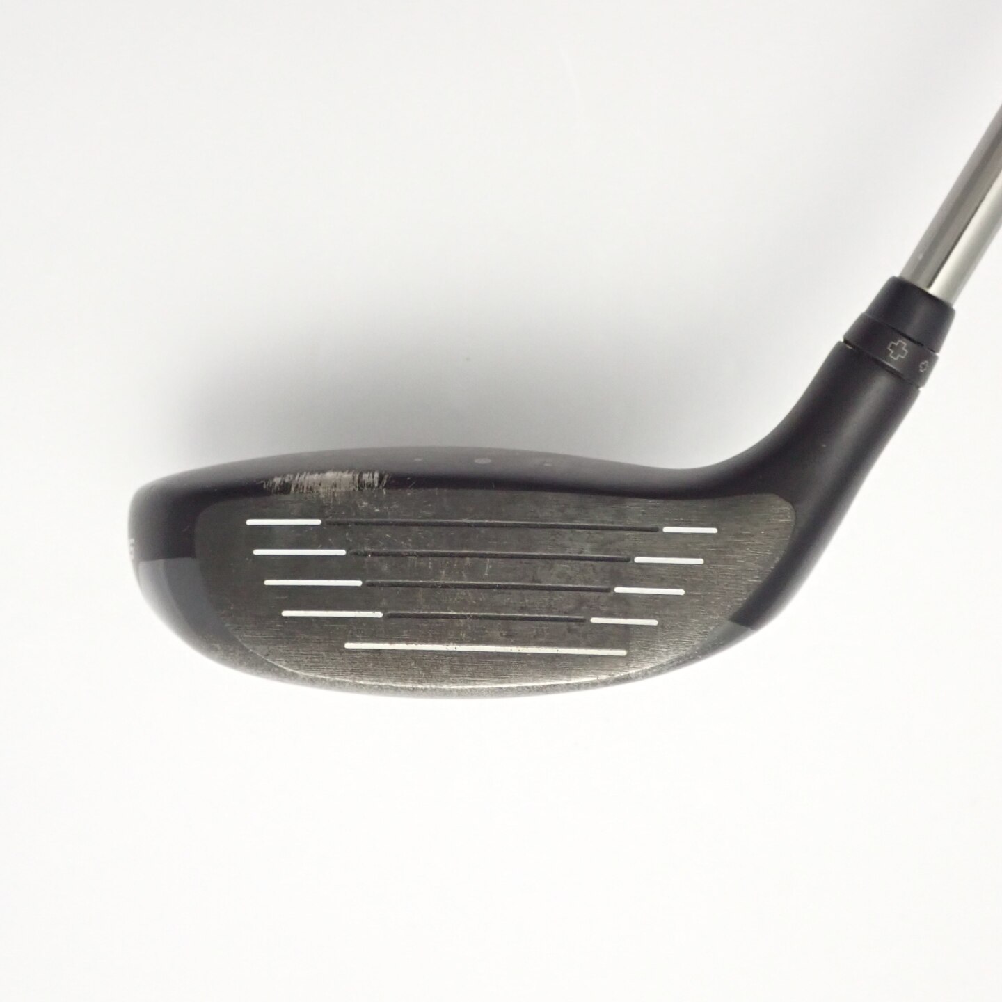 中古】G425 MAX フェアウェイウッド PING TOUR 173-75 20.5 S D