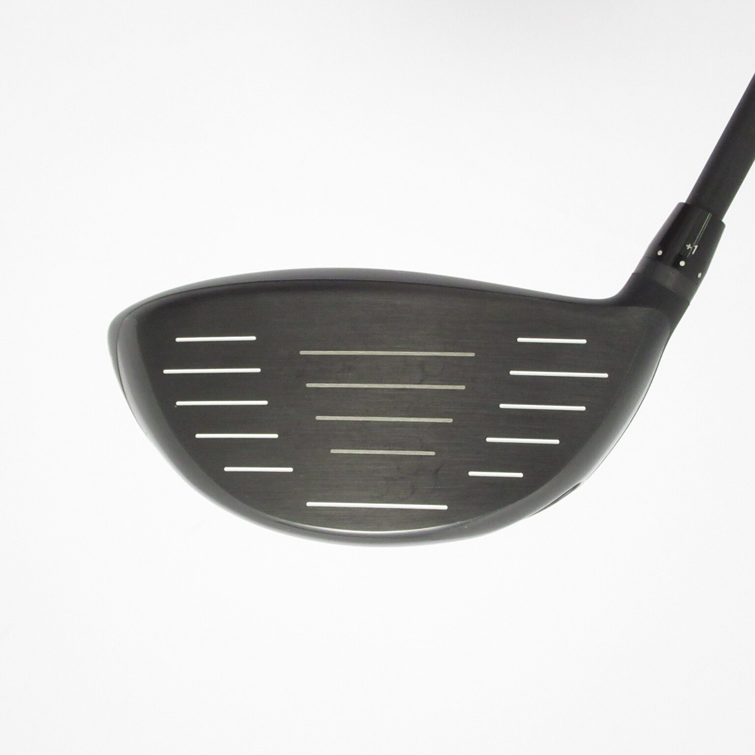 中古】GelongD DX001 ドライバー FT-40d 7 設定無 C(ドライバー（単品