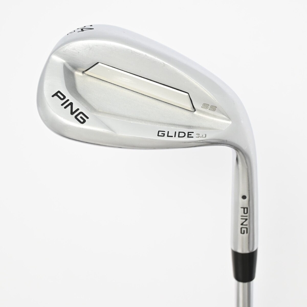 中古】GLIDE(グライド) ウェッジ (ピン) 通販｜GDO中古ゴルフクラブ