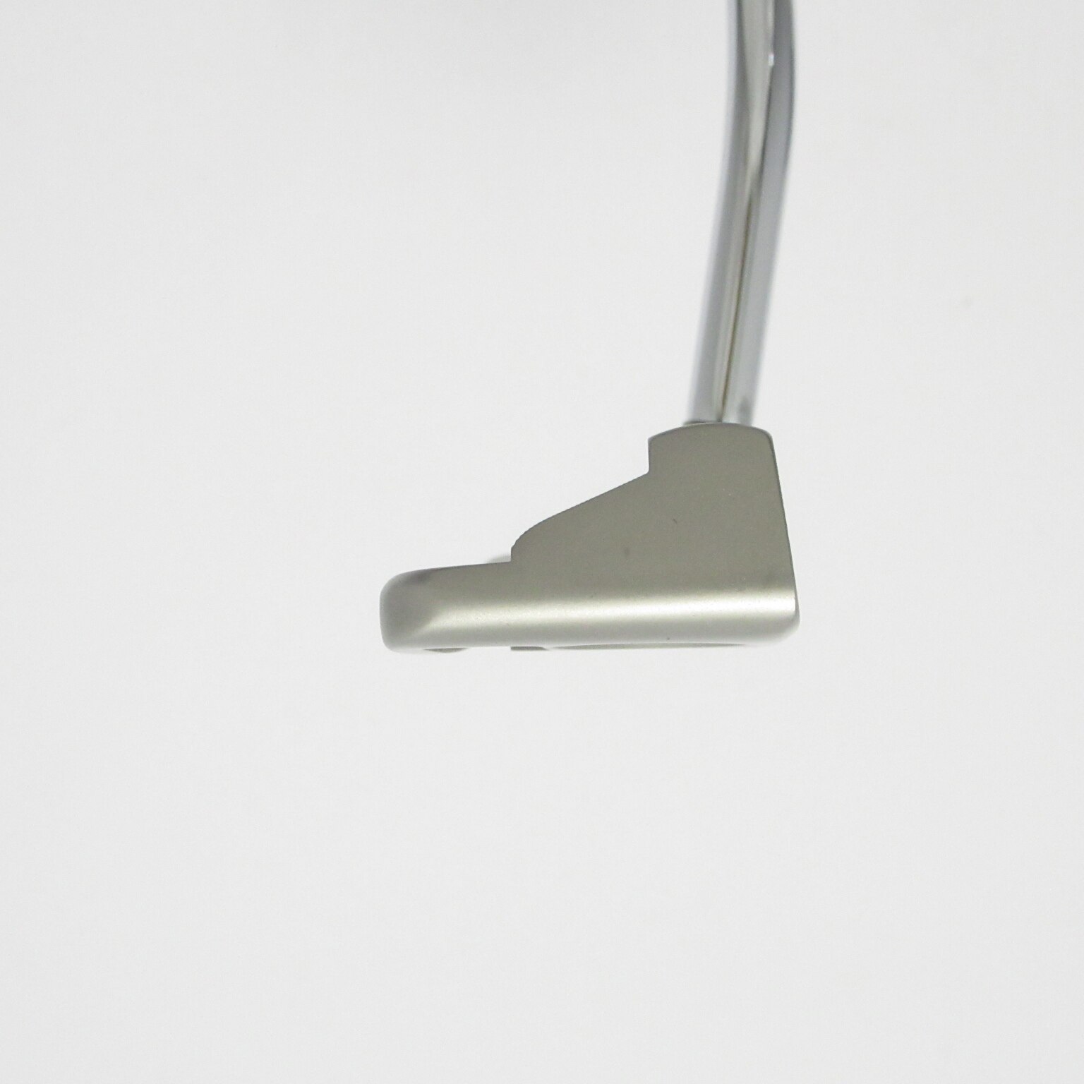 中古】TP コレクション ハイドロブラスト DELMONTE アームロック