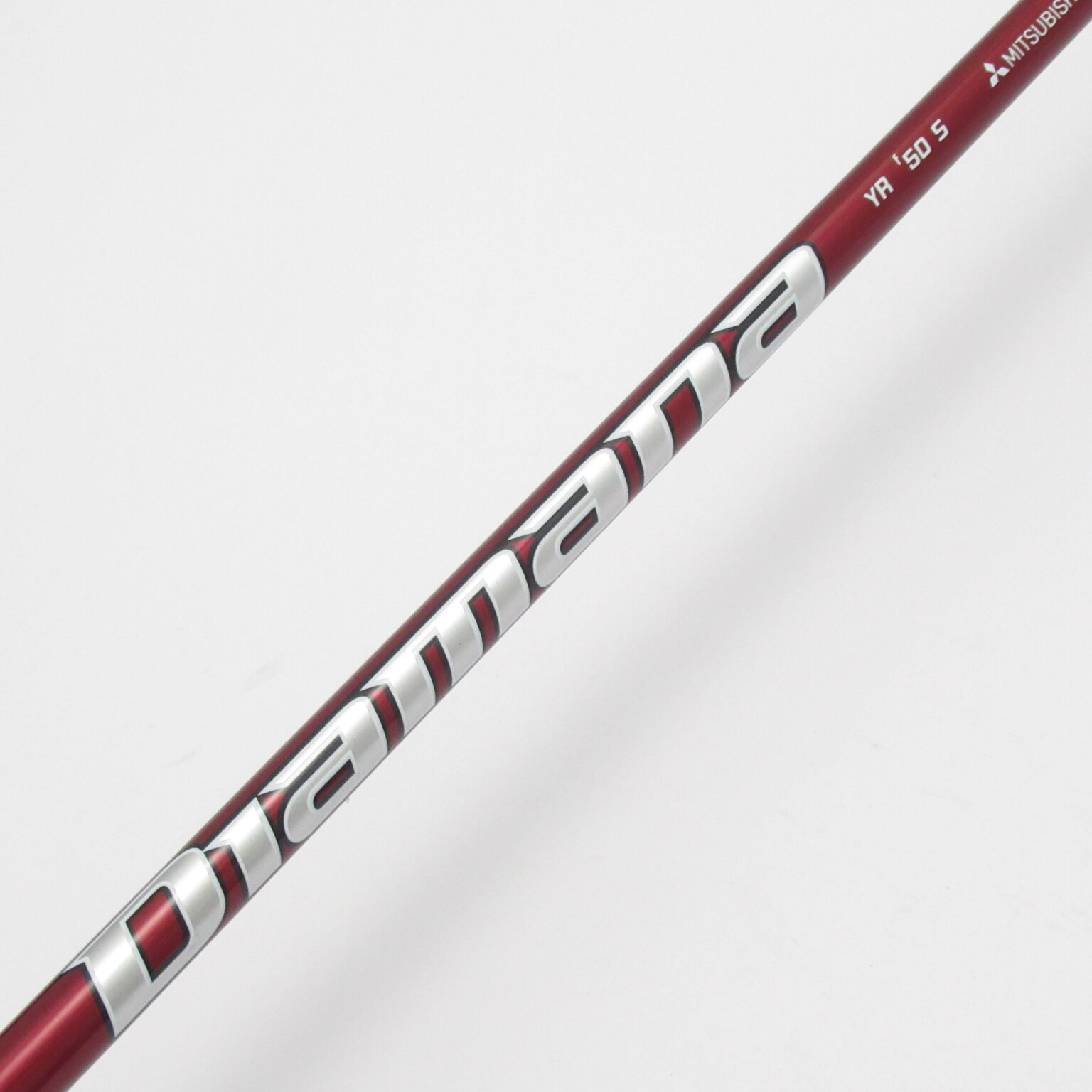 中古】RMX VD フェアウェイウッド Diamana YR f 18 S CD(フェアウェイ