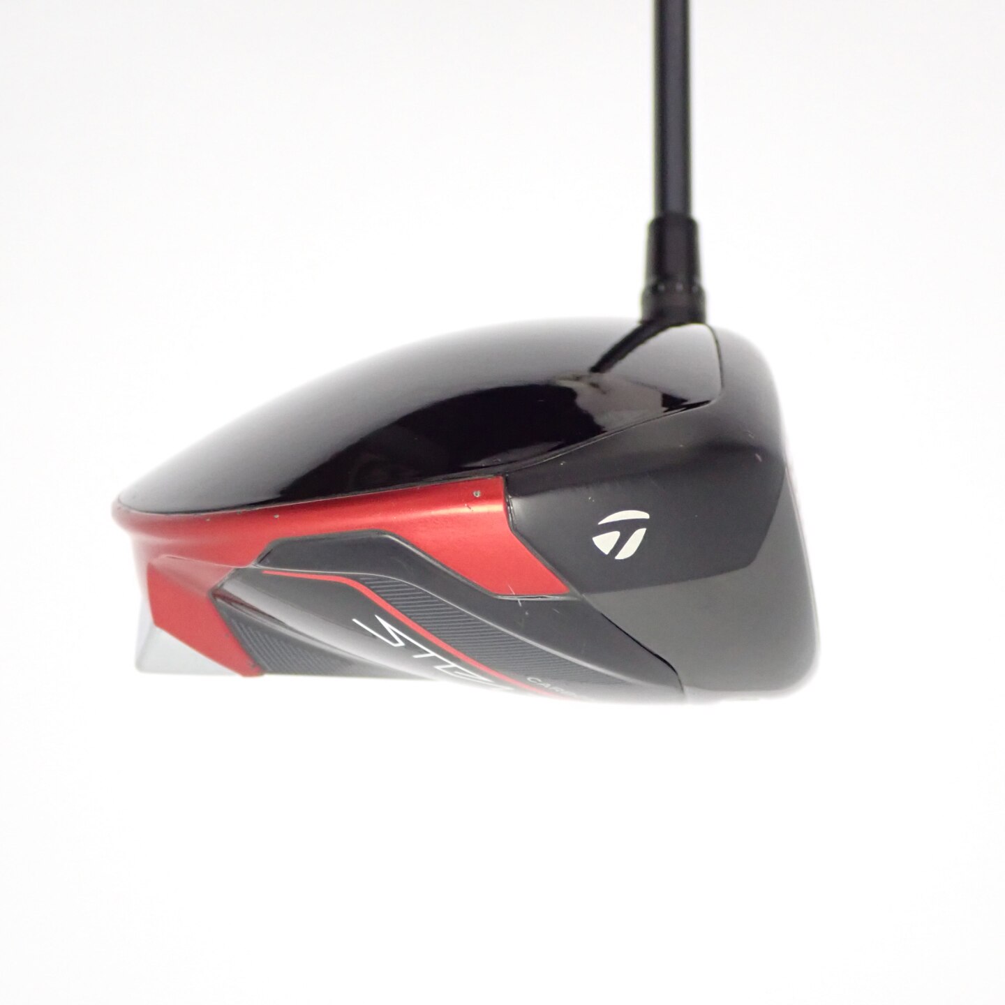 中古】ステルス2 ドライバー TENSEI RED TM50(2022) 10.5 S D