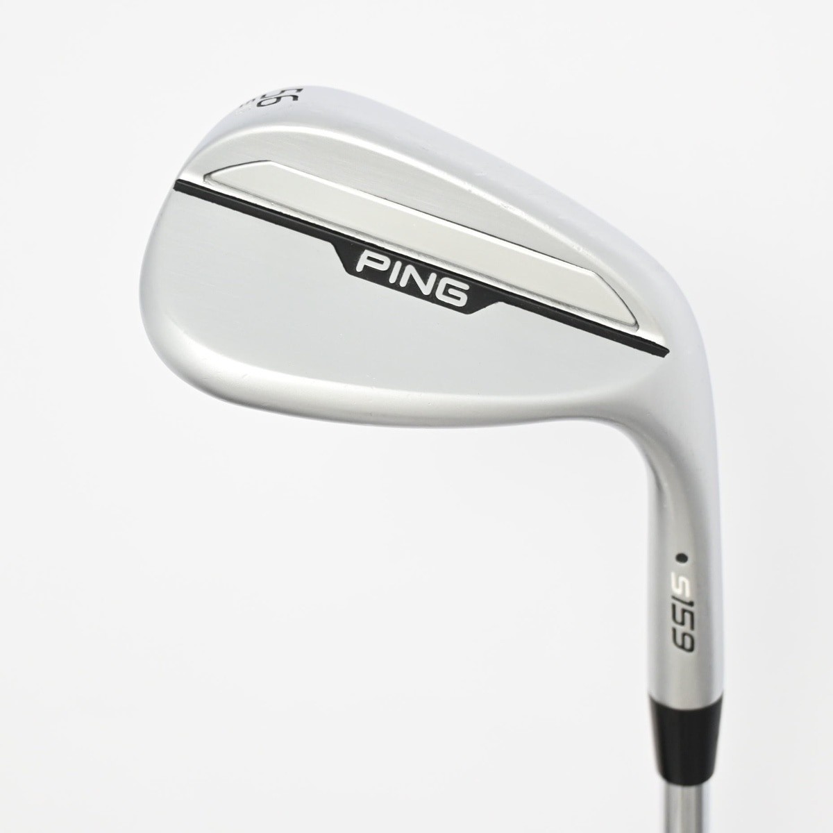 中古】S159 ウェッジ N.S.PRO 950GH neo 56-12 S C(ウェッジ（単品