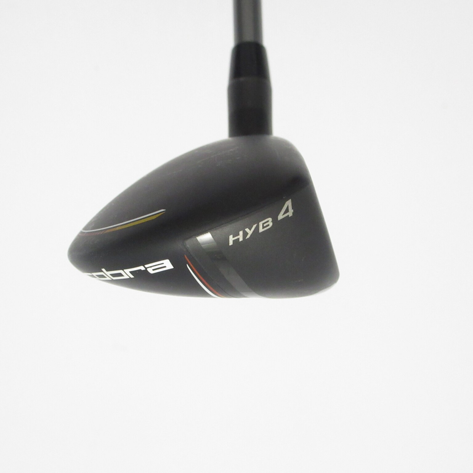 中古】LTDx ユーティリティ Speeder NX for Cobra 21 S CD