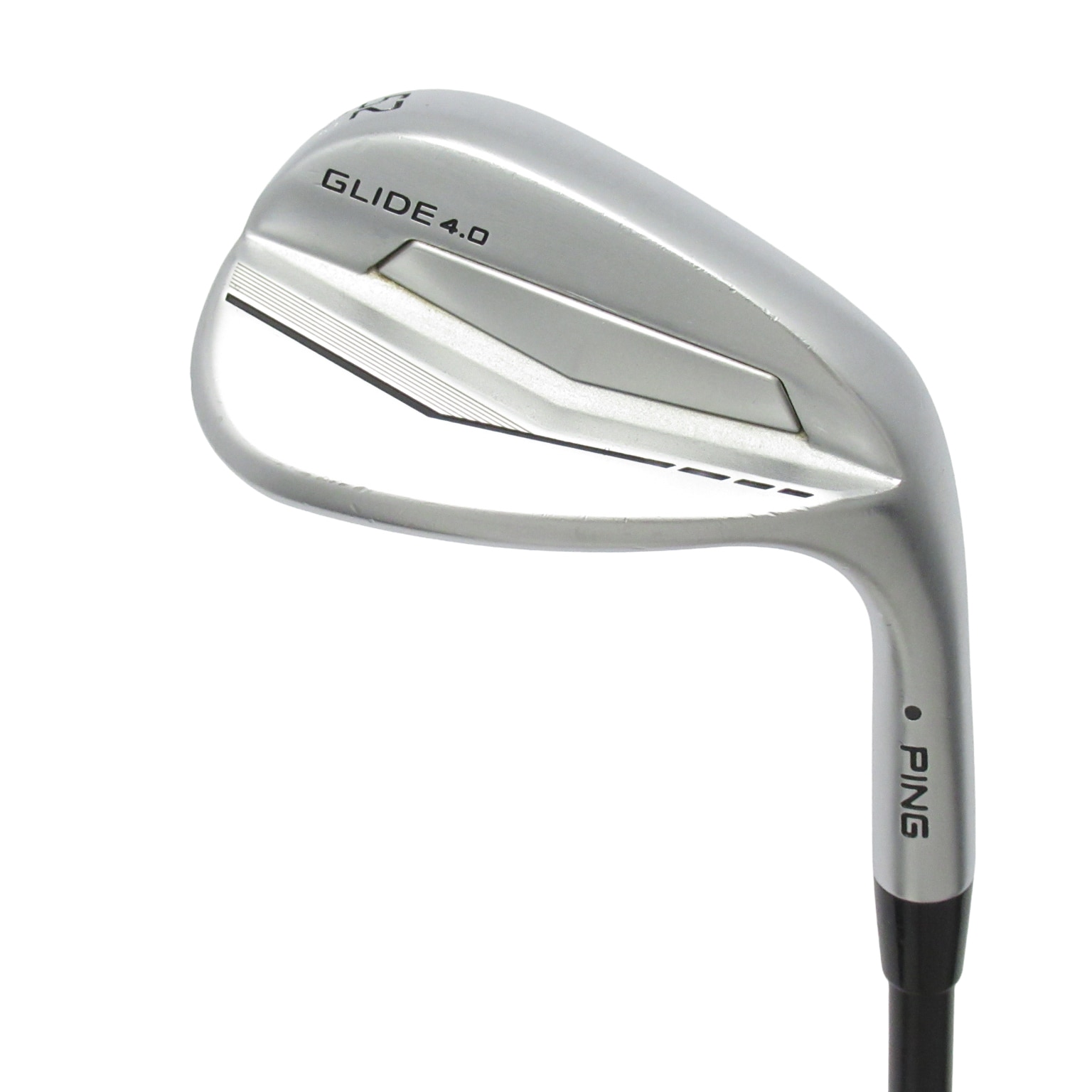 中古】グライド 4.0 S ウェッジ ALTA J CB 52-12 SR C(ウェッジ（単品