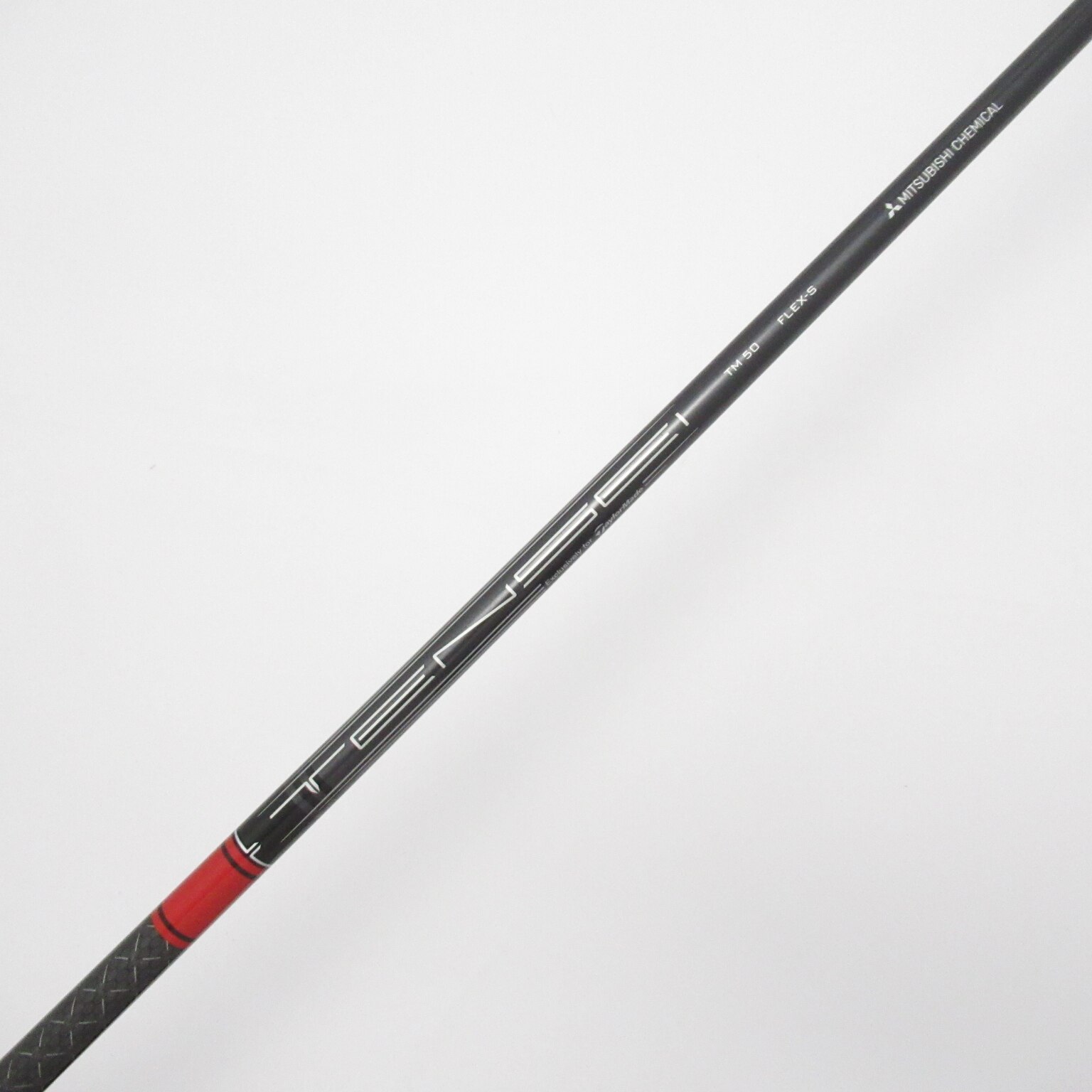 中古】ステルス2 HD ドライバー TENSEI RED TM50(2022) 9 S CD