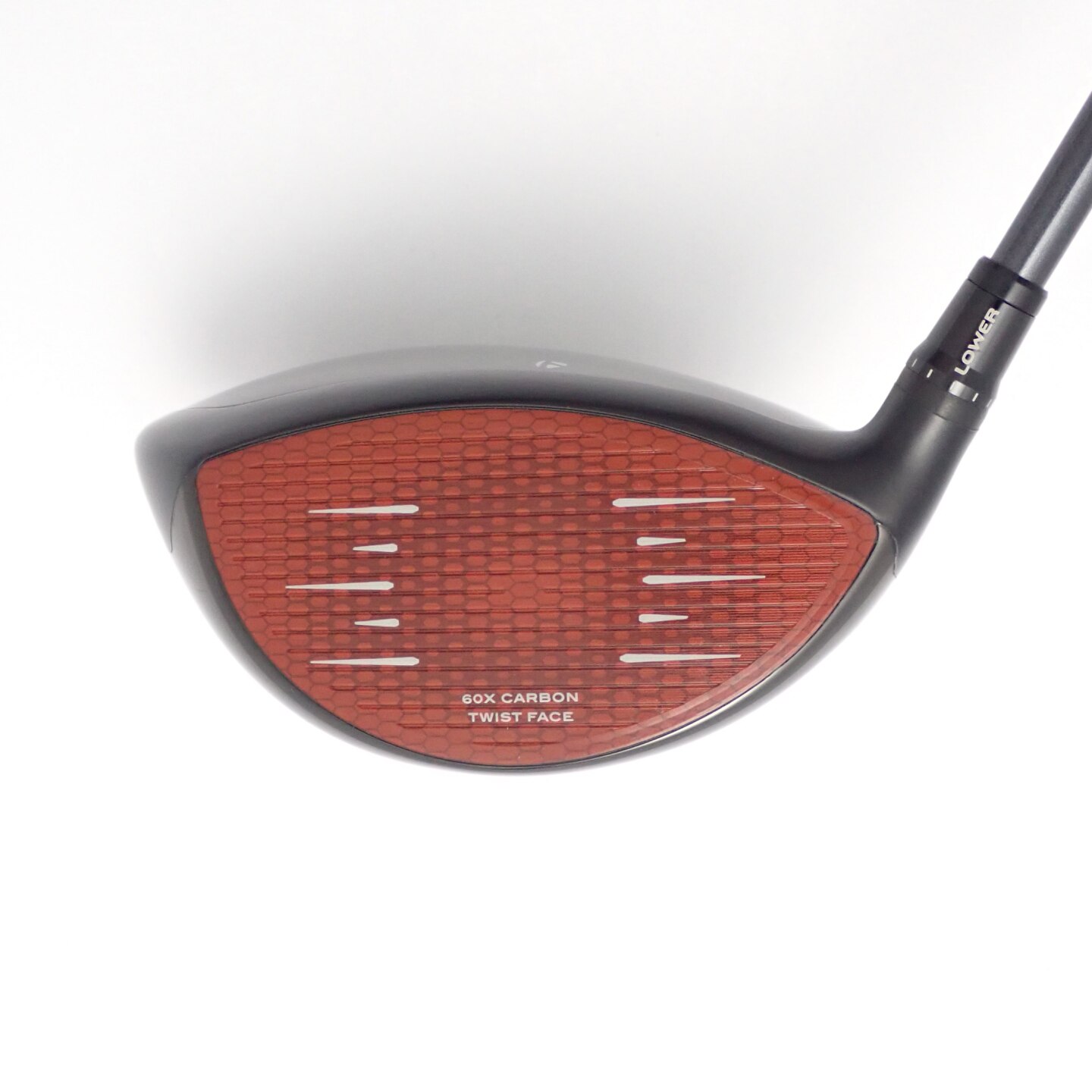 中古】ステルス2 ドライバー TENSEI RED TM50(2022) 10.5 S C