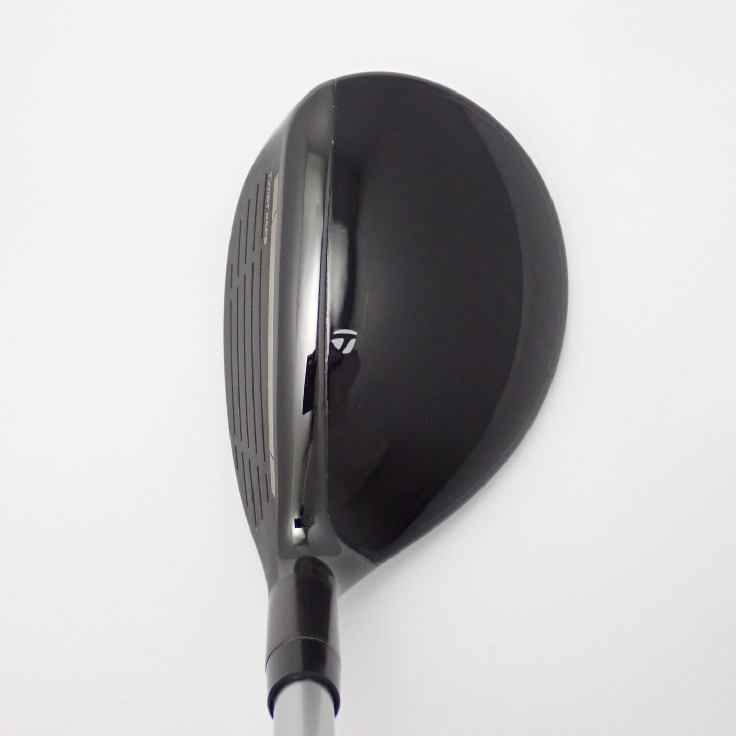 中古】Qi10 MAX レスキュー ユーティリティ ELDIO TM40 23 A C