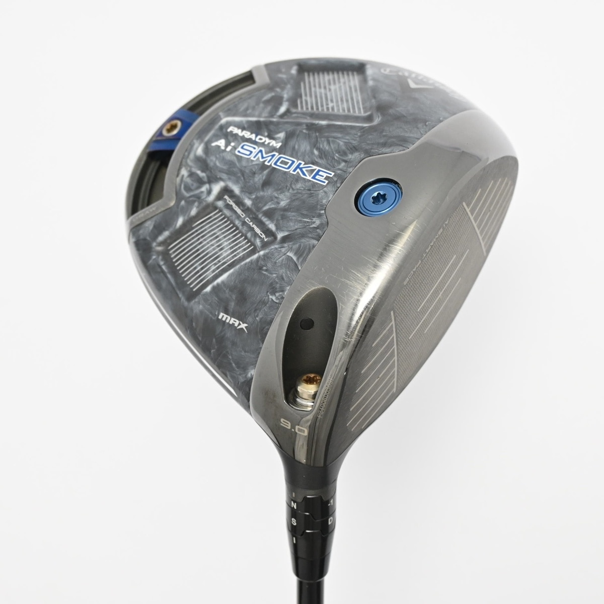 中古】キャロウェイ ドライバー 通販｜GDO中古ゴルフクラブ