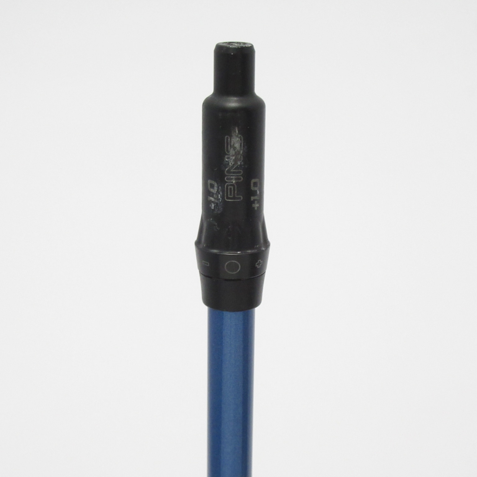 中古】Speeder NX ドライバー用_スリーブ付 Speeder NX 50 S D