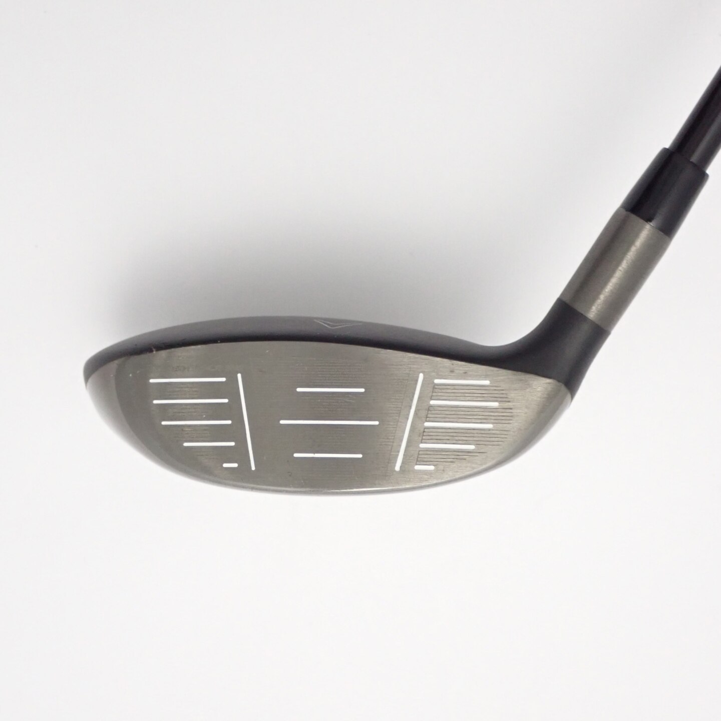 中古】ローグ ST MAX フェアウェイウッド TENSEI CK PRO ORANGE 50 18