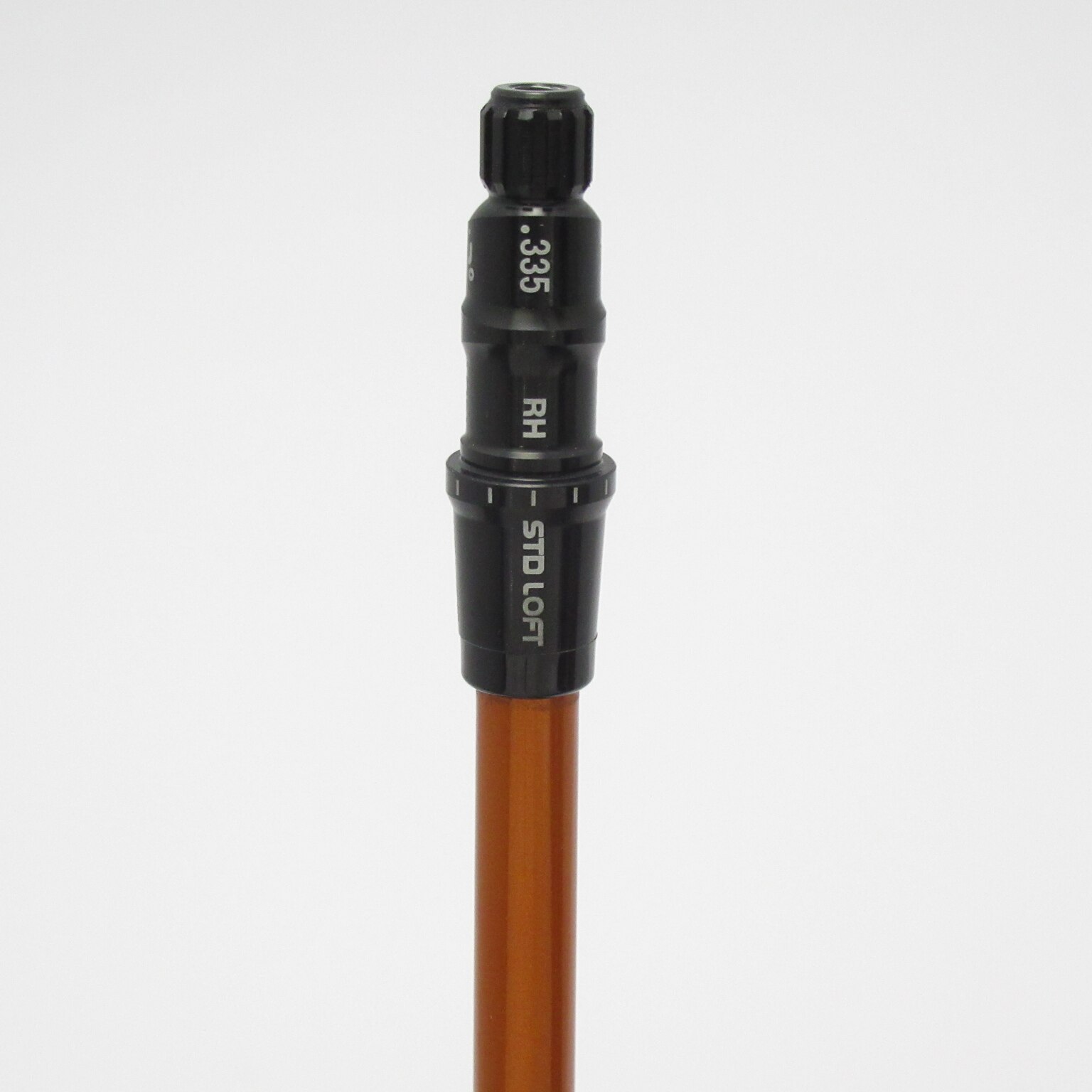 中古】Tour AD DI(2020) ドライバー用_スリーブ付 Tour AD DI-6(2020