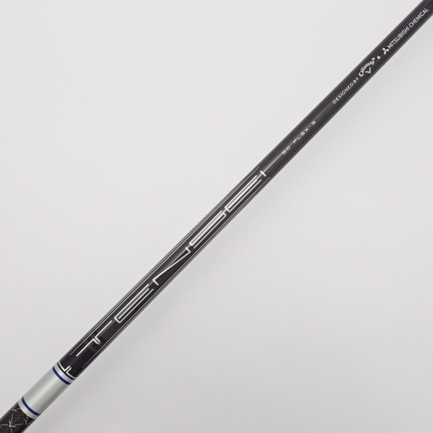 中古】パラダイム Ai SMOKE MAX フェアウェイウッド TENSEI 50 for