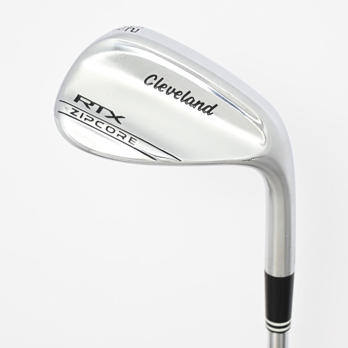 中古】RTX ZIPCORE ウェッジ (クリーブランド) RTX 通販｜GDO中古