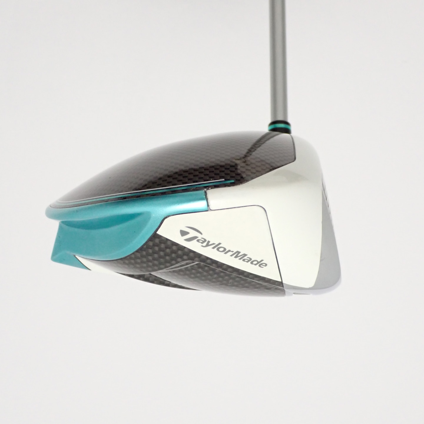 中古】ステルス グローレ ドライバー Speeder NX for TM 11.5 A C