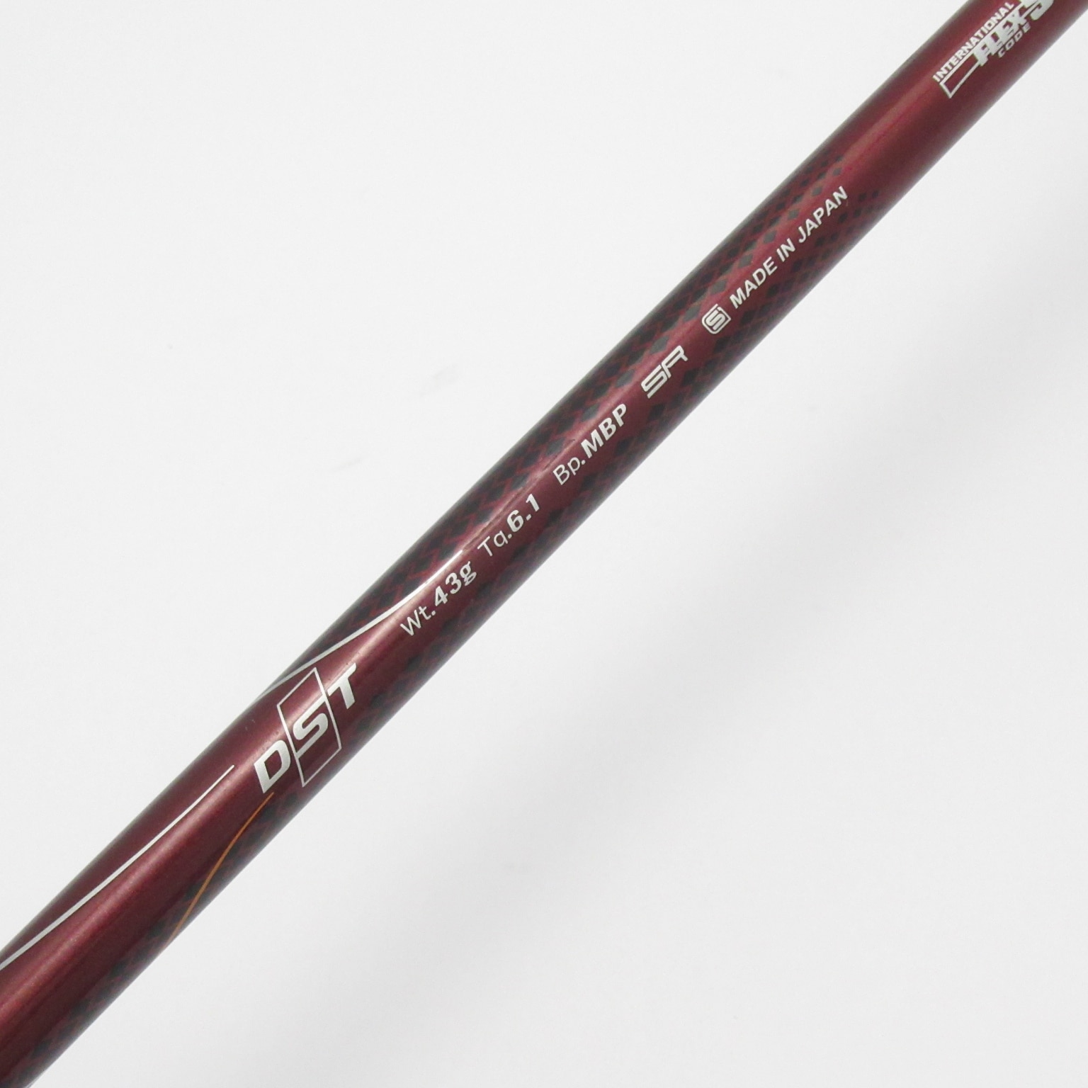 中古】ゼクシオ(2018) フェアウェイウッド MP1000 15 SR C