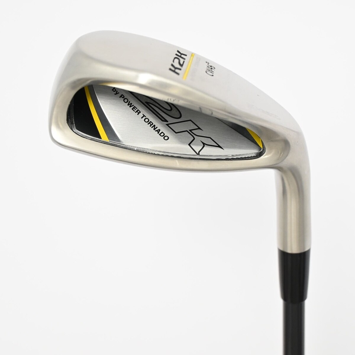 中古】K2K Chipping Wedge (キャスコ) キャスコ メンズ 通販｜GDO中古
