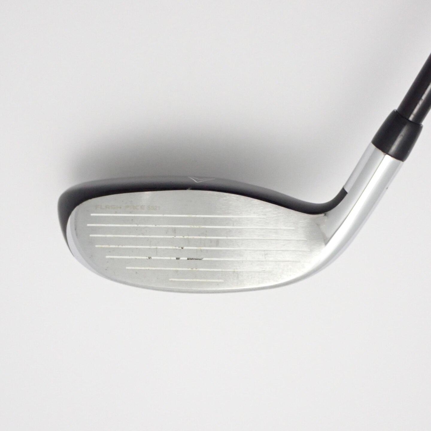 エピック maxfast 23° ユーティリティ テンセイオレンジ 80HY 中古】EPIC MAX FAST ユーティリティ TENSEI CK PRO ORANGE HYBRID 80