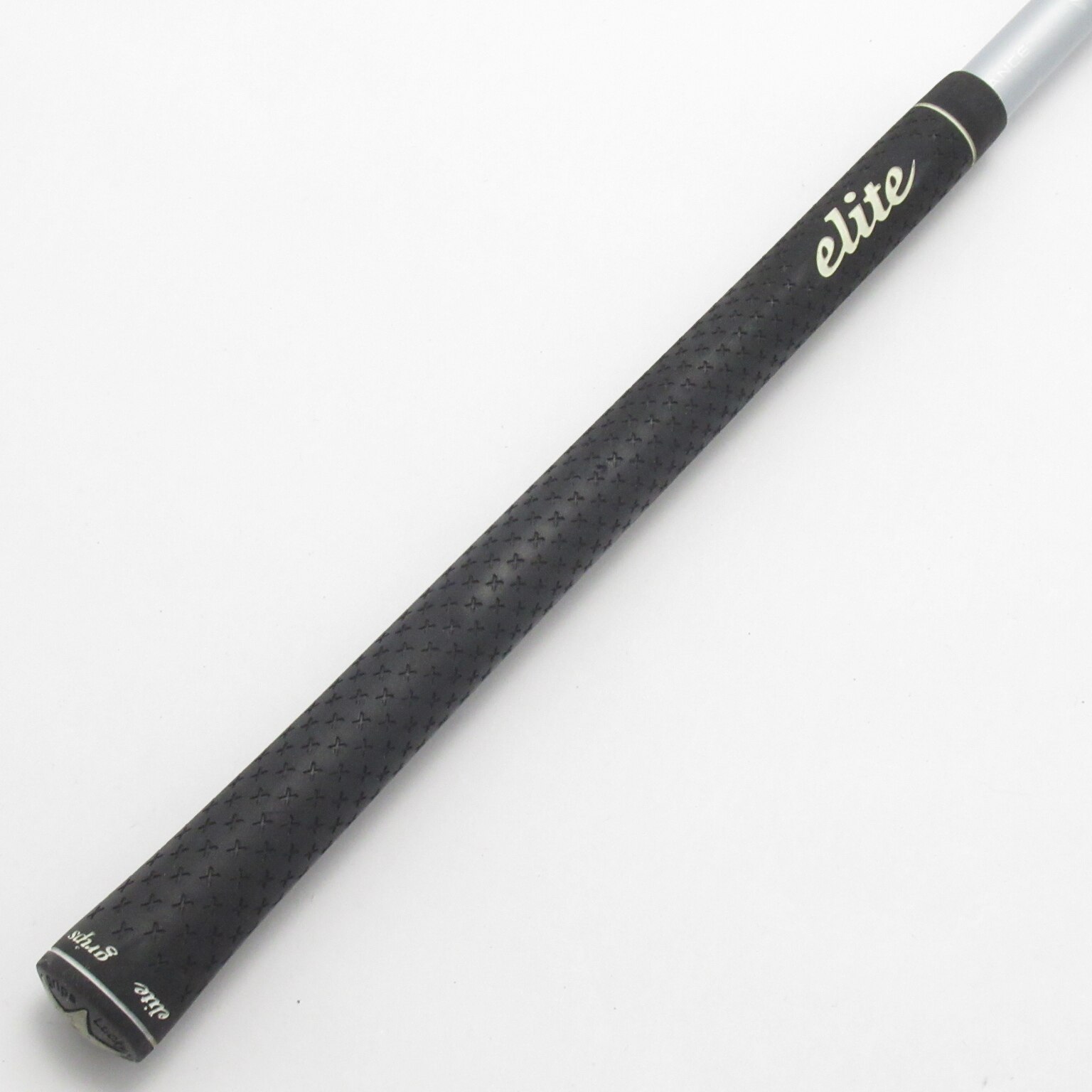 中古】JGR フェアウェイウッド Tour AD for JGR TG2-5 15 S CD