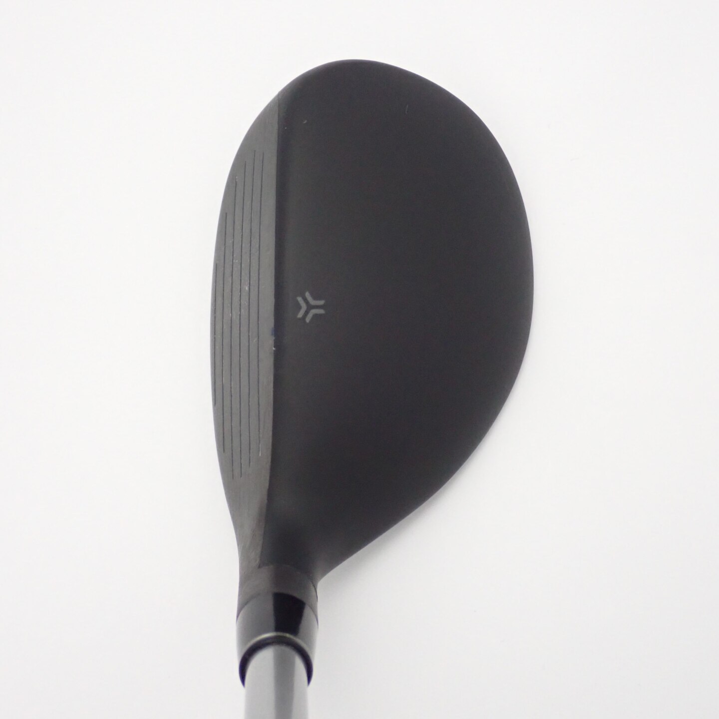 中古】スリクソン ZX MkII ハイブリッド ユーティリティ Diamana ZX-II