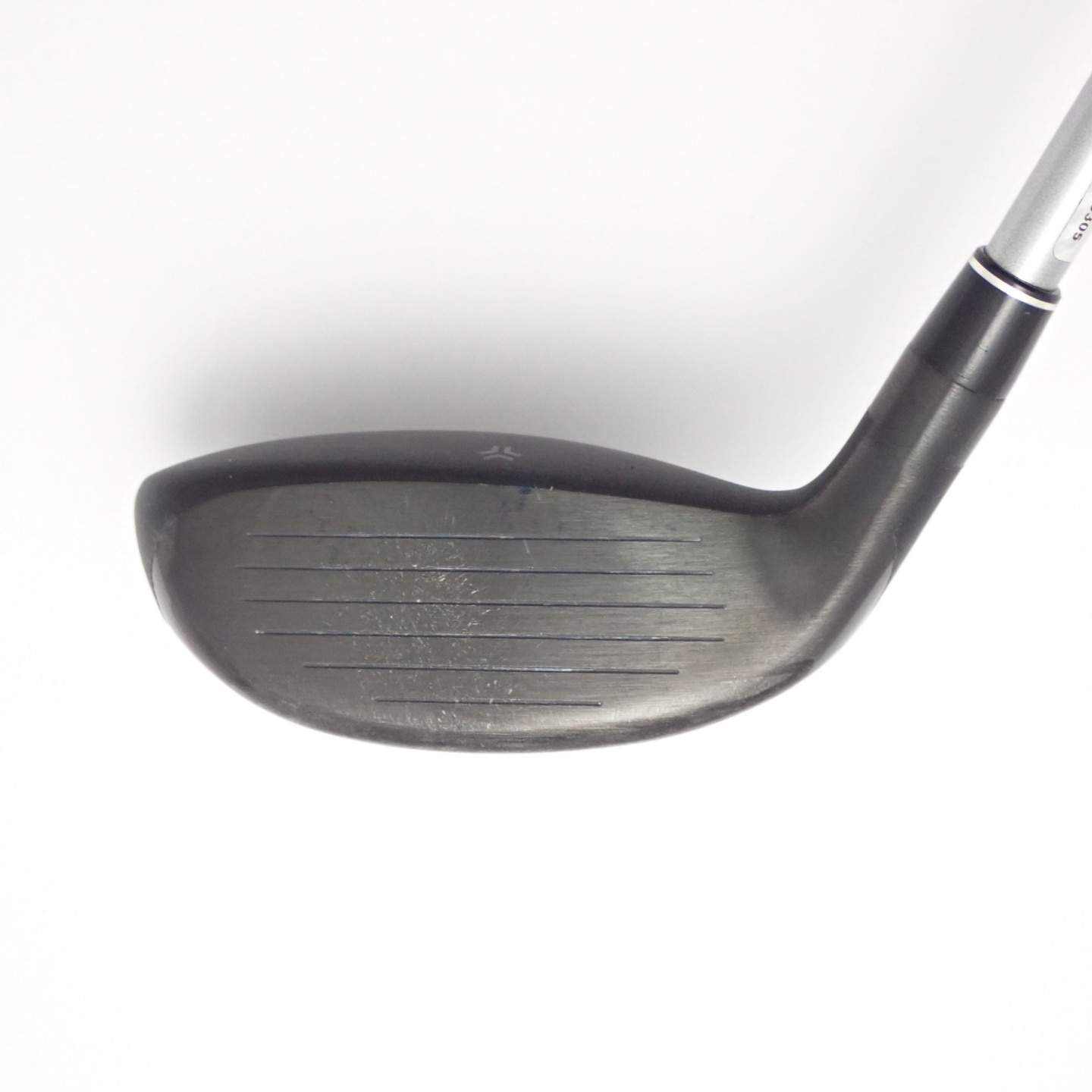 中古】スリクソン ZX MkII ハイブリッド ユーティリティ Diamana ZX-II