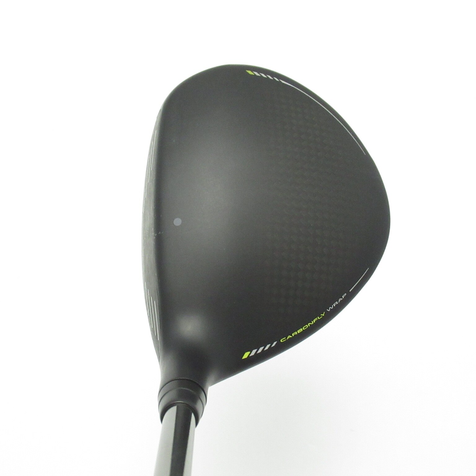中古】G430 MAX フェアウェイウッド PING TOUR 2.0 CHROME 65 15 S CD