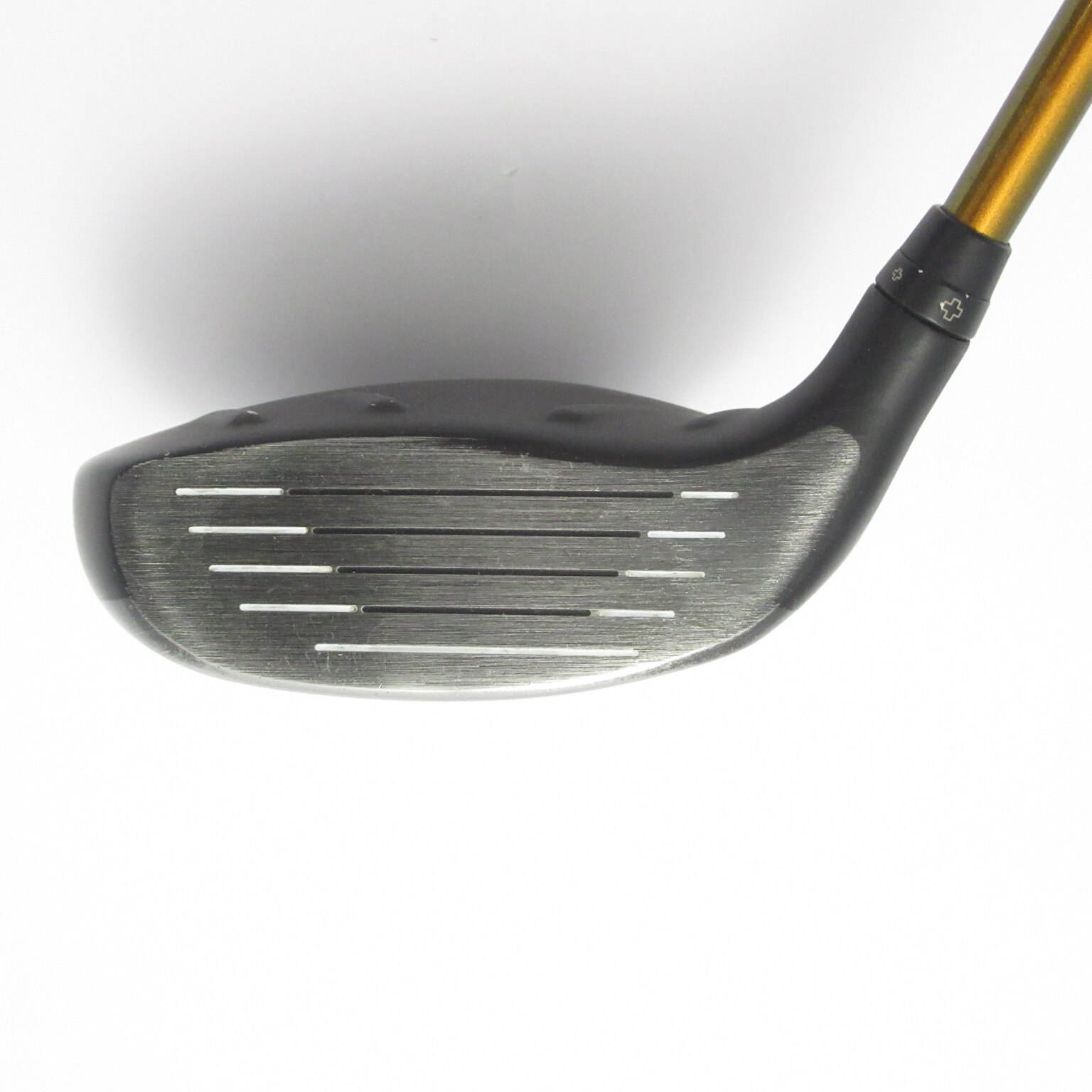 【中古ゴルフクラブ】ピン　G400　G400 SFT フェアウェイウッド ALTA J CB　シャフト：ALTA J CB 中古】G400 SFT フェアウェイウッド ALTA J CB 19 SR CD(フェアウェイ