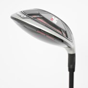 中古】M4(2021) フェアウェイウッド ATMOS RED 6 18 S CD(フェアウェイ 
