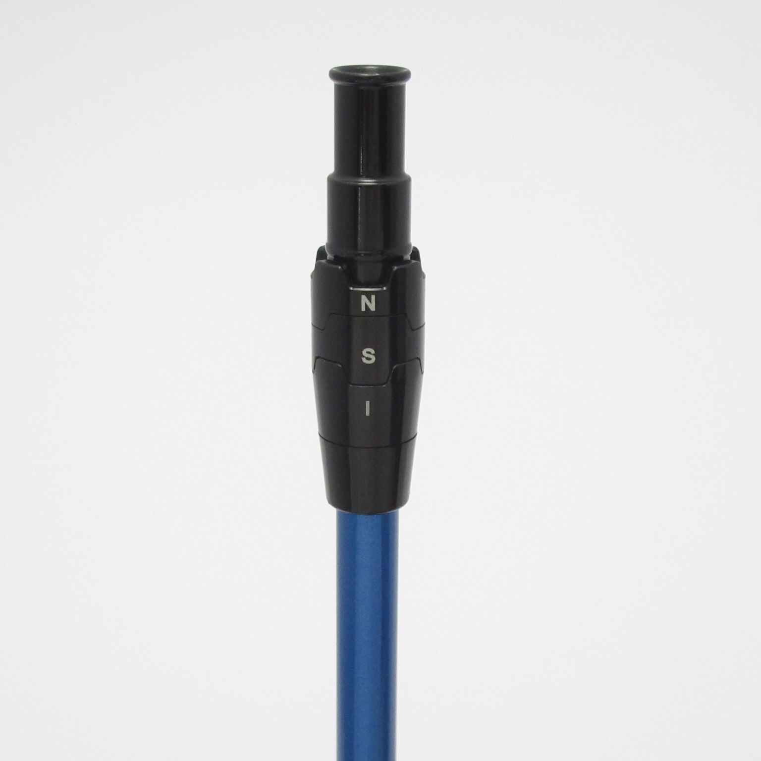 中古】Speeder NX ドライバー用_スリーブ付 Speeder NX 50 SR C