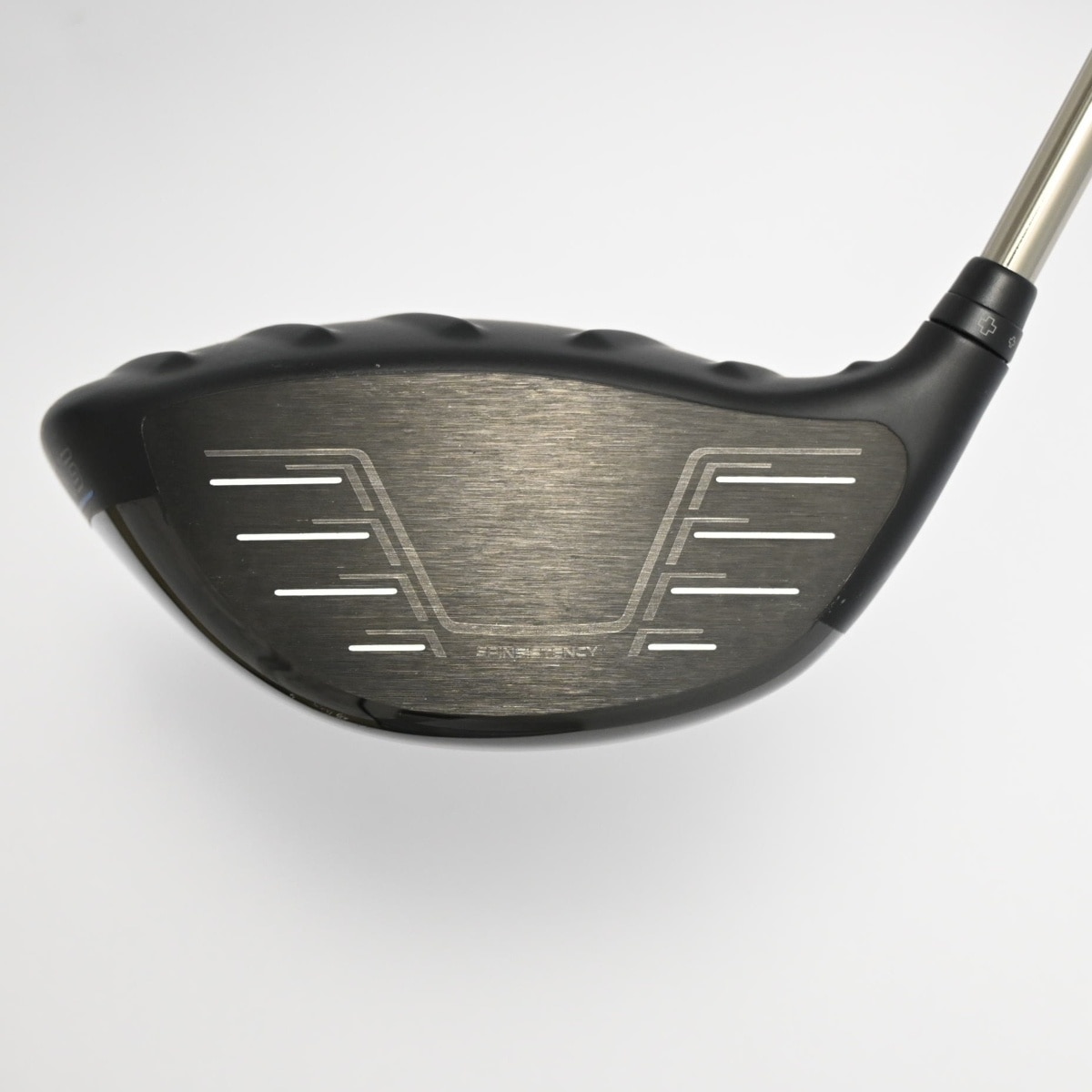 中古】G440 MAX ドライバー PING TOUR 2.0 CHROME 75 9 S C(ドライバー