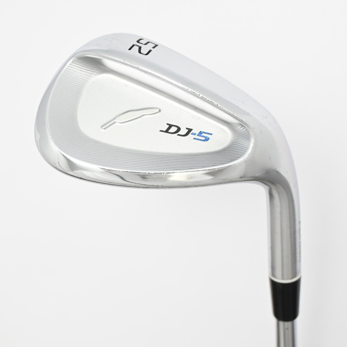 中古】DJ-5 ウェッジ N.S.PRO TS-114w 52-06 WEDGE C(ウェッジ（単品