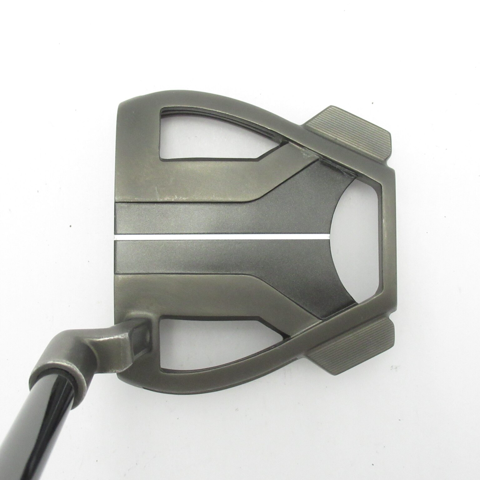 中古】MY SPIDER TOUR X(2024) パター スチールシャフト 計測項目外