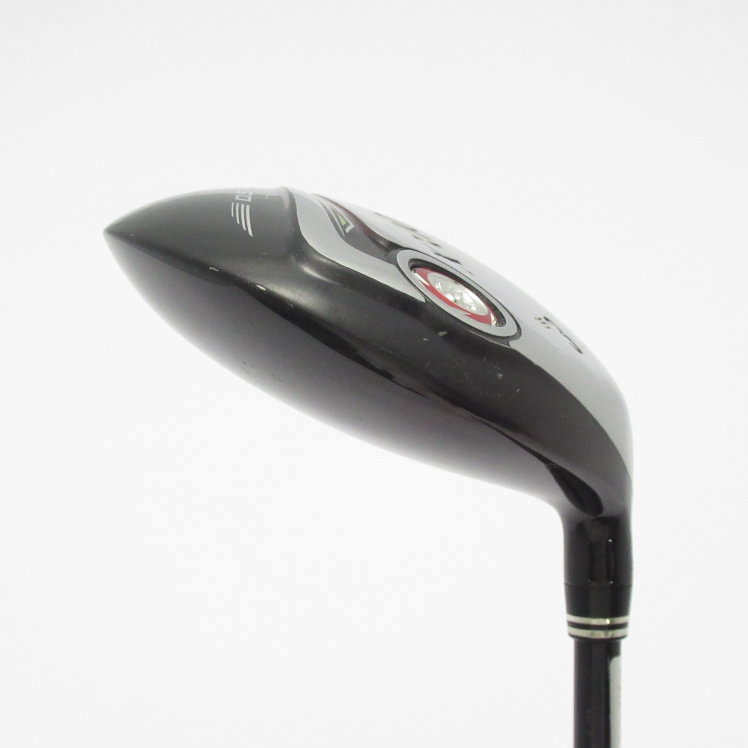 中古】ゼクシオ ナイン(2016) フェアウェイウッド MP900 15 R D