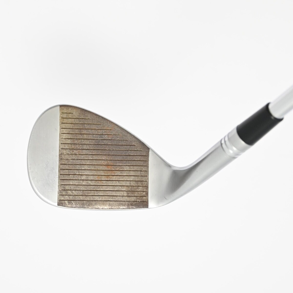 中古】ミルドグラインド2 TW ウェッジ Dynamic Gold TOUR ISSUE 56-12