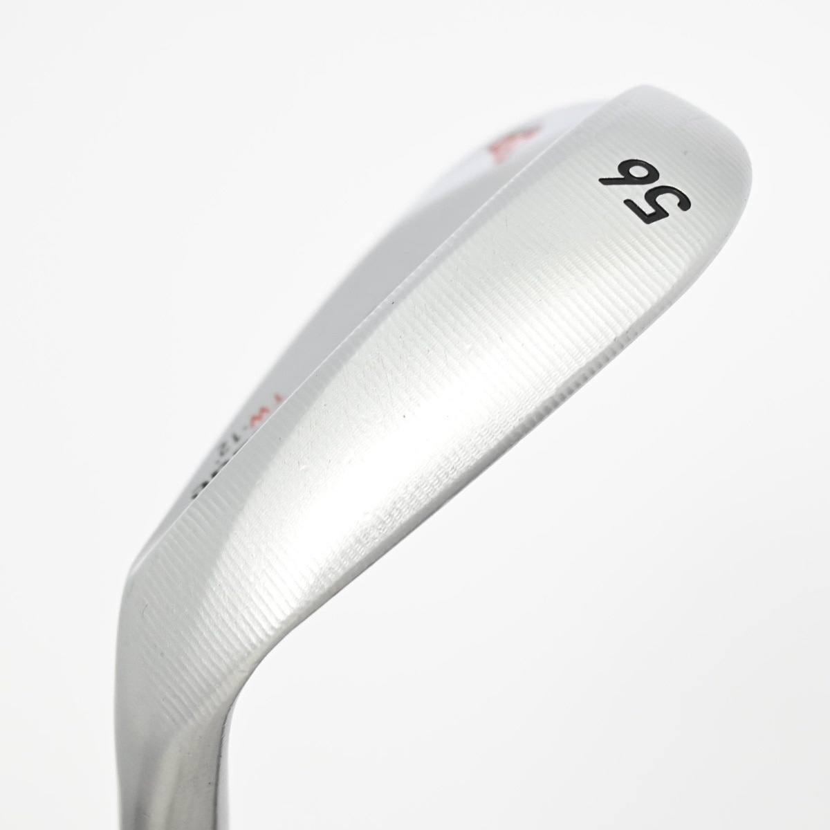 中古】ミルドグラインド2 TW ウェッジ Dynamic Gold TOUR ISSUE 56-12