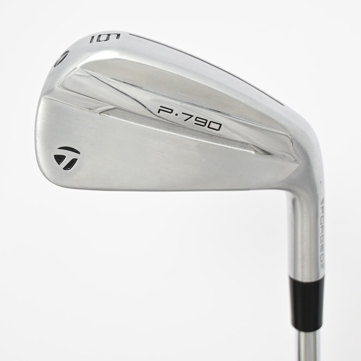 中古】P790(2025) アイアン N.S.PRO MODUS3 TOUR 105 26.5 S CD