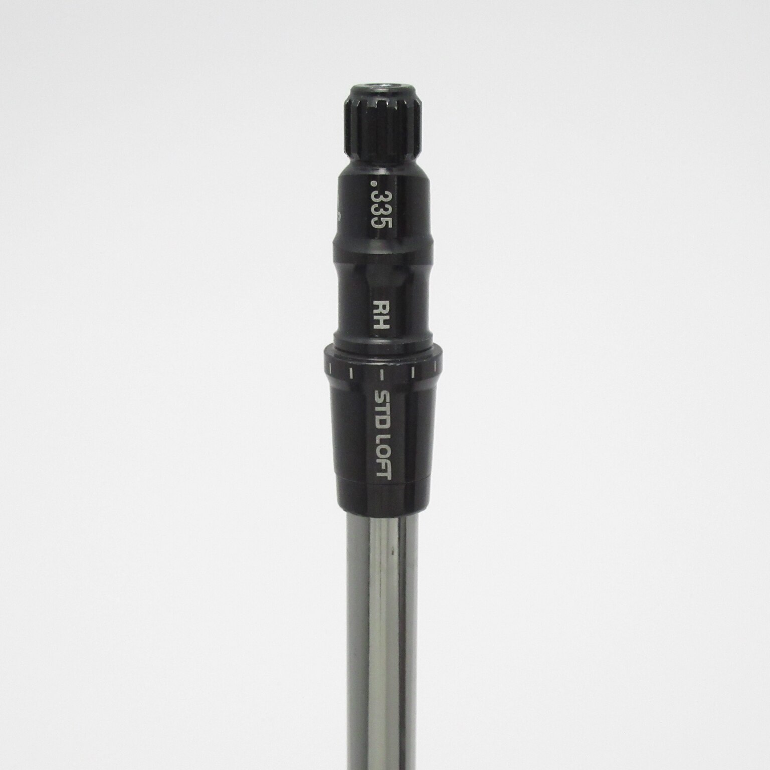 中古】Diamana RF ドライバー用_スリーブ付 Diamana RF50 S C(シャフト