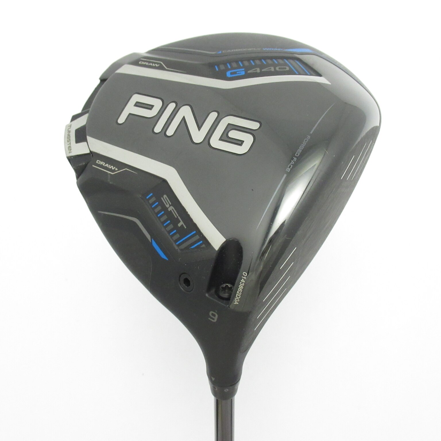 ピン短尺ドライバーG20ゴルフクラブ初心者メンズS中古低身長PING ピン短尺ドライバーG20ゴルフクラブ初心者メンズS中古低身長PING ピン