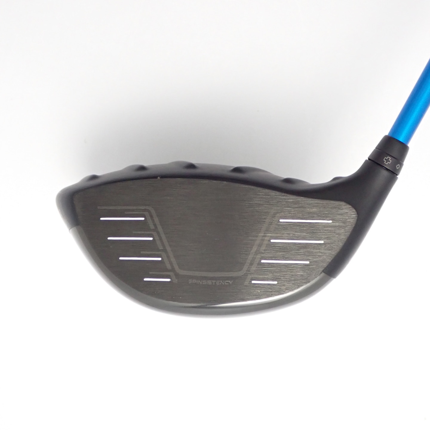 中古】G440 SFT ドライバー ALTA J CB BLUE 10.5 R C(ドライバー（単品