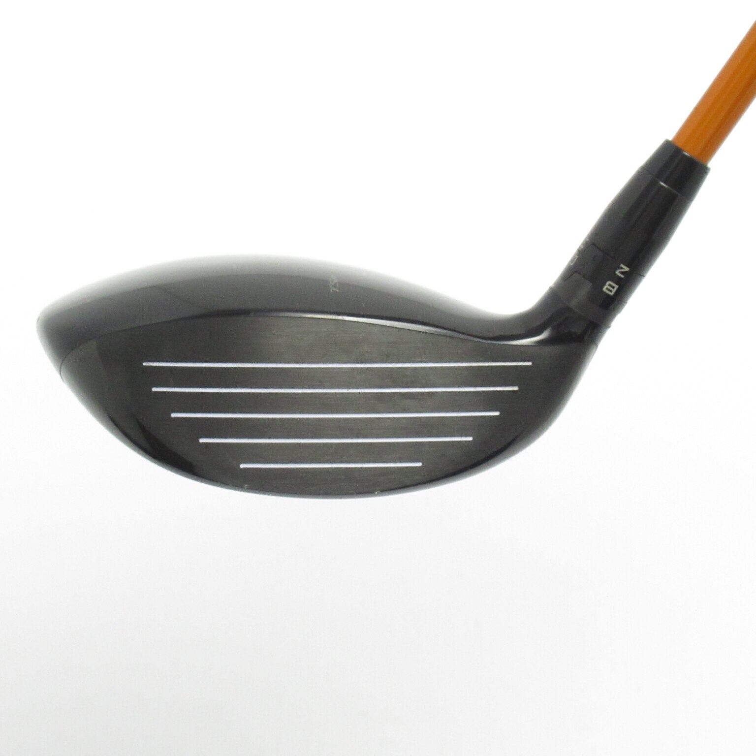 中古】TSR3 フェアウェイウッド Tour AD DI-6(2020) 16.5 S CD