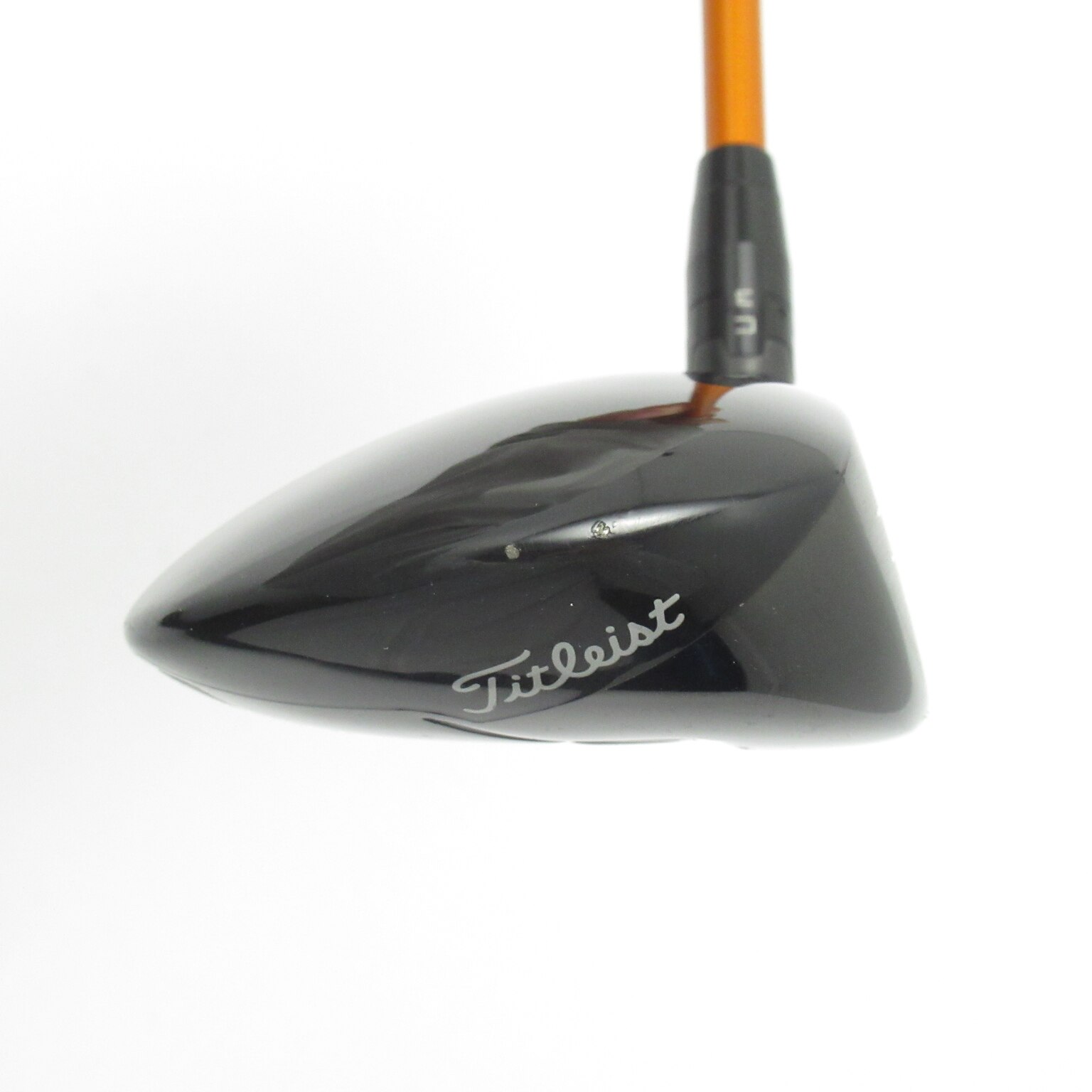 中古】TSR3 フェアウェイウッド Tour AD DI-6(2020) 16.5 S CD