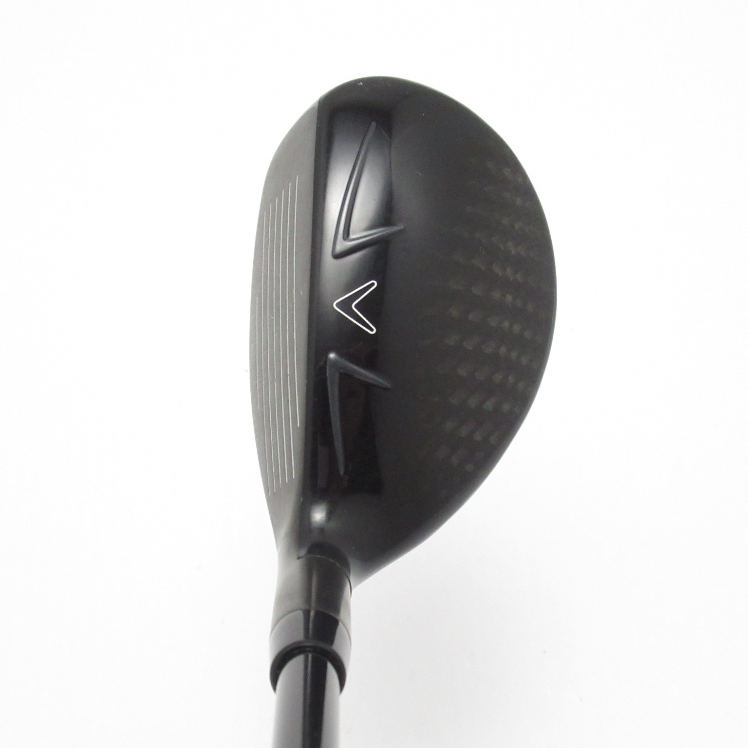 中古】EPIC STAR ユーティリティ Speeder EVOLUTION for EPIC 23 SR D