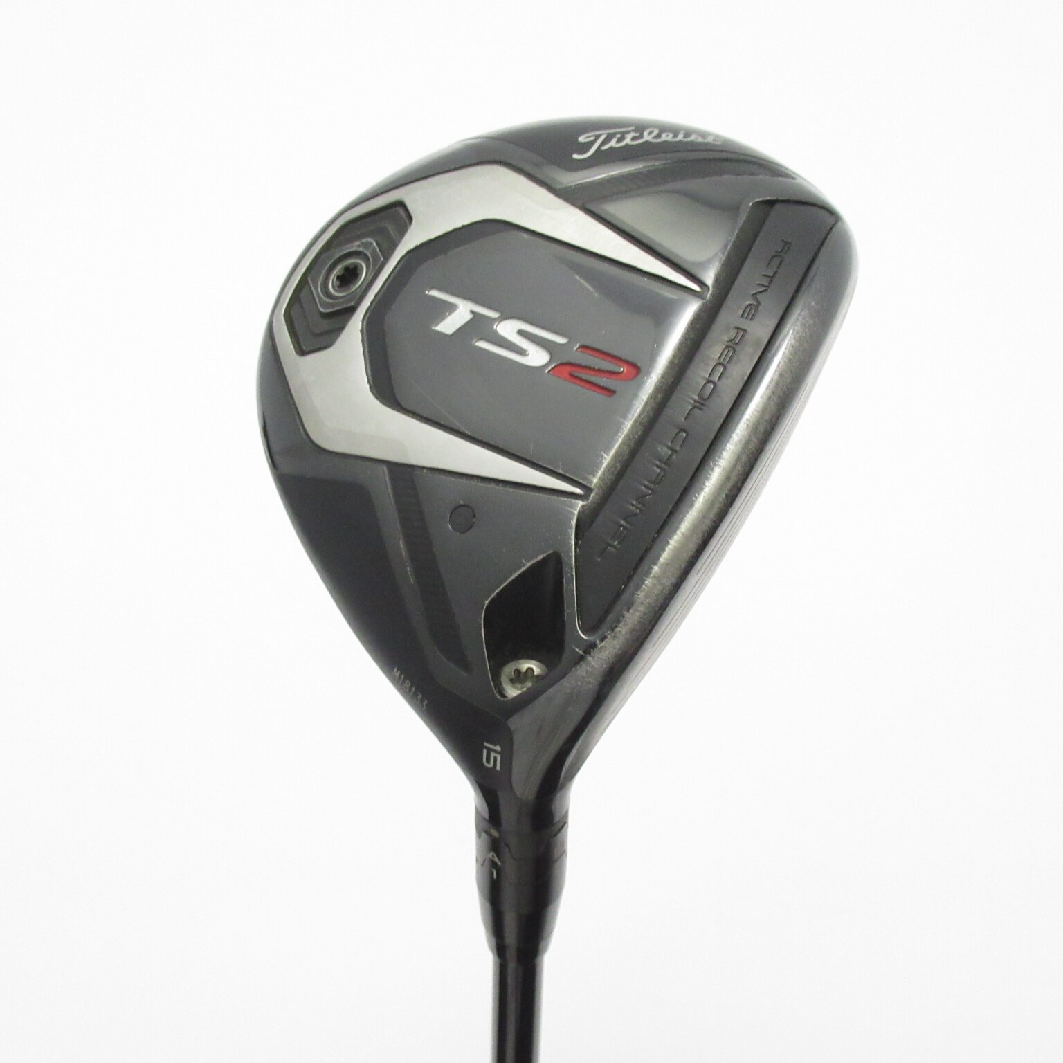 中古】Titleist (タイトリスト) 通販｜GDO中古ゴルフクラブ