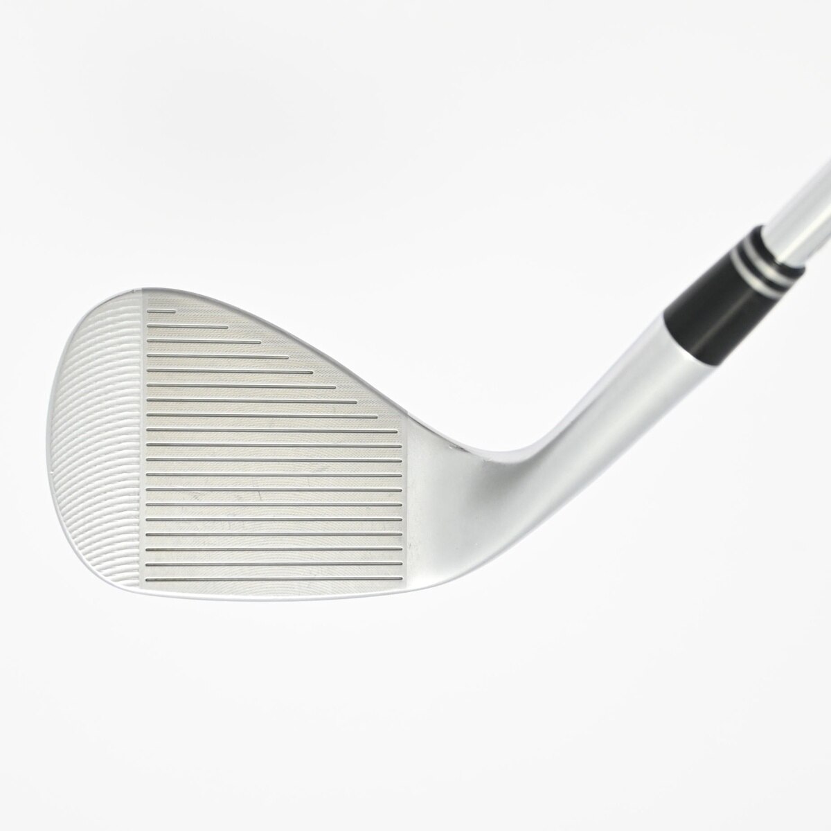 中古】RTZ ツアーサテン ウェッジ N.S.PRO MODUS3 TOUR 115 52-10 S C