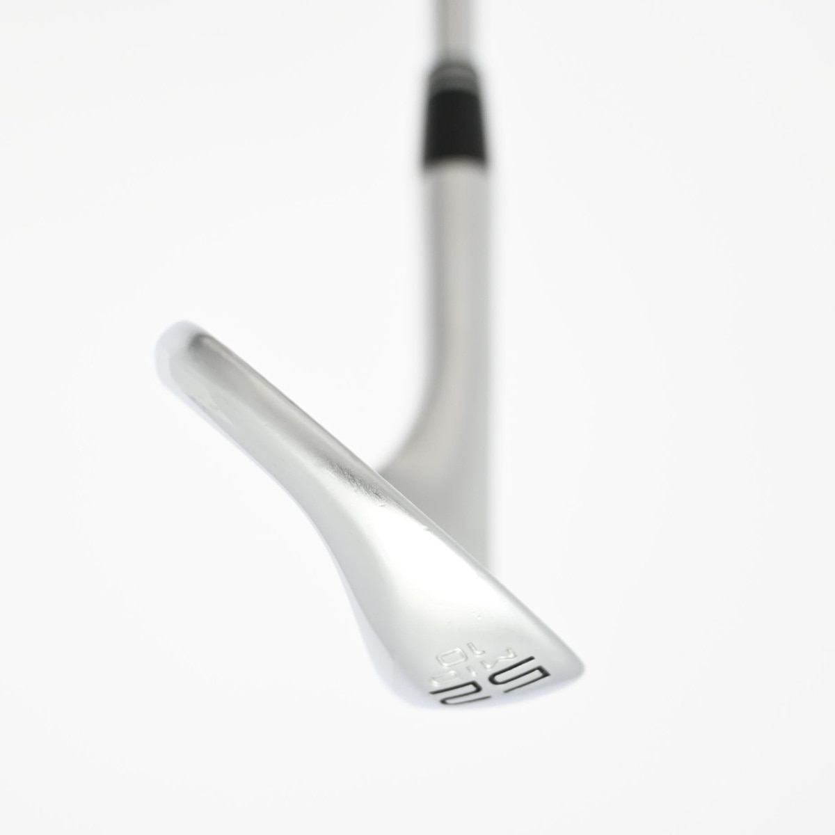 中古】RTZ ツアーサテン ウェッジ N.S.PRO MODUS3 TOUR 115 52-10 S C